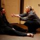 Review: ‘Love Song’ at the Sargent Theater (NYC)