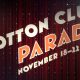 Review: ‘Cotton Club Parade’ at the City Center (NYC)