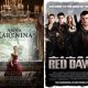 In Theaters: Red Dawn, Life of Pi, Anna Karenina and Holy Motors