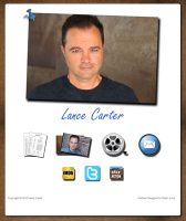 Lance-Carter-Website