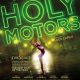 Review: Holy Motors