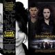 In Theaters: ‘Lincoln’, ‘The Silver Linings Playbook’, ‘Twilight: Breaking Dawn Part 2′, and ‘This Must Be The Place’