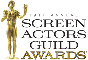 sag-awards