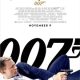 In Theaters: ‘Skyfall’, ‘A Late Quartet’ and ‘The Details’