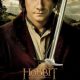 Review: ‘The Hobbit: An Unexpected Journey’