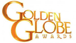 golden-globe-2013-nominations