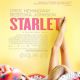 Review: Starlet