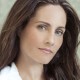 Largo, Florida: Pilot Season Master Prep Class