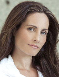 Meredith-McGeachie