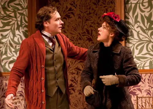 Pygmalion-Robert-Sean-Leonard-Charlotte-Parry