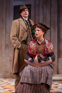 Pygmalion-Robert-Sean-Leonard-Charlotte-Parry1