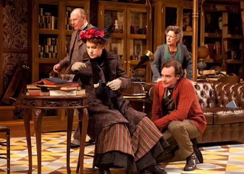 Pygmalion-Robert-Sean-Leonard-Charlotte-Parry3