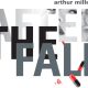 Review: ‘After the Fall’ at The Chain Theatre (NYC)