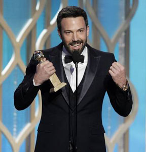 ben-affleck-golden-globes