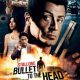 Review: ‘Bullet to the Head’ starring Sylvester Stallone