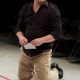Review: ‘#hero’ at The Chain Theatre (NYC)