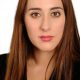 Immigration Tips for Foreign Actors
