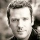 Audition Tips: Improve Your Performance With ‘Personalization’