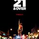 Review: ’21 & Over’