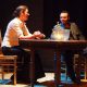 Review: ‘A Lie of the Mind’ / ‘Miss Julie’ at the Sargent Theatre (NYC)