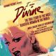 SXSW Review: ‘I Am Divine’