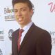 4 Steps to Gaining Publicity and Utilizing the Power of Networking