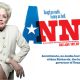 Review: ‘Ann’ at the Vivian Beaumont Theater (NYC)