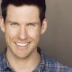 Playing Games: Comparing Actors and Athletes