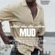 SXSW Review: ‘Mud’ starring Matthew McConaughey