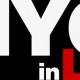 NYC: NYCinLI 6-Week Summer Musical Theater Intensive Auditions