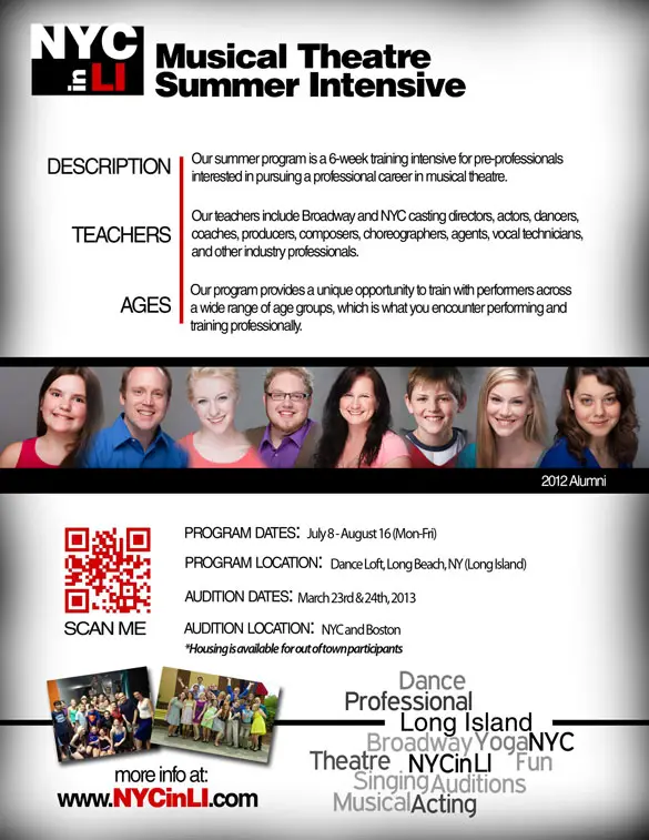 nycinli-flyer
