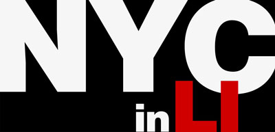 nycinli