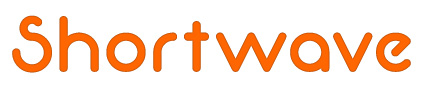 shortwave
