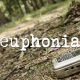 SXSW Review: ‘Euphonia’
