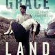 Review: ‘Graceland’
