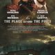 Review: ‘The Place Beyond The Pines’