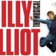 Review: ‘Billy Elliott’: ‘He Could Be a Star’