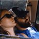SXSW Review: ‘Drinking Buddies’