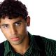 Interview: American Idiot’s Trent Saunders Talks Life on the Road, St. Jimmy and Belting Out Green Day Songs