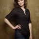 Q & A: Emily Deschanel Talks ‘Bones’, if the Show is Still Challenging and Motherhood