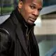 Interview: Johnny Ray Gill on ‘Rectify’, Booking ‘Harry’s Law’ Right Out of College and Making “Bold Choices”