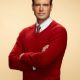 Q&A: Scott Foley talks ‘The Goodwin Games’ and Why He Loves Working in Television
