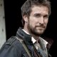 Q & A: Noah Wyle on ‘Falling Skies’, the Cast and His Newest Co-Star, Booger the Horse