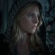 Interview: Brit Marling and Director Zal Batmanglij Talk ‘The East’, Their Writing Process and Acting Notebooks