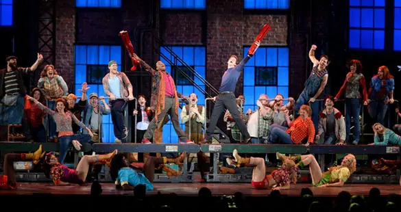 kinky-boots-tonys