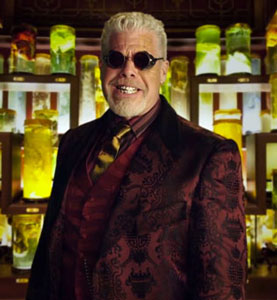 http://www.dailyactor.com/wp-content/uploads/2013/07/pacific-rim-ron-perlman.jpg