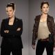 Q & A: Lili Taylor and Minka Kelly Talk 'Almost Human', How They Got Their Roles and Imagination