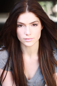 Janet-Montgomery-Headshot.jpg