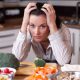 What To Eat (And What Not To Eat) Before An Audition