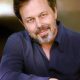 Interview: Curtis Armstrong Talks His Long Career and 'King of the Nerds'